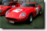 275 GTB s/n 8259 001