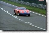 275 GTB/C s/n 9057 003