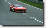 288 GTO s/n 53779 002