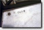 312 P s/n 0882 001