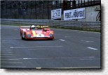 312 P s/n 0882 005