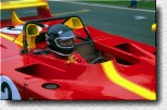 312 P s/n 0886 005