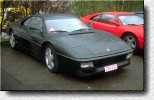 348 tb s/n unknow 001