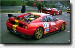 348 tbf s/n 82881 001