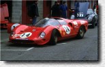 365 P2 s/n 0836 001