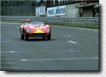 500 TR s/n 0610MDTR 001