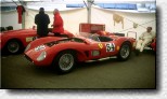 500 TRC s/n 0660MDTR 001