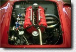 500 TRC s/n 0660MDTR 002