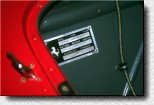 500 TRC s/n 0660MDTR 003