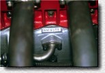 500 TRC s/n 0660MDTR 004