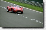 500 TRC s/n 0660MDTR 006