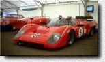 512 M s/n 1024 001