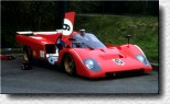 512M.1024.003