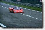 512 M s/n 1024 006