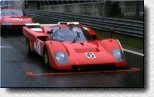 512 M s/n 1024 007