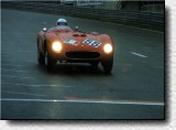 625 LM s/n 0612MDTR 001