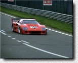 F40.Comp.Conv.xxxxx.004
