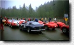Spa - Line up 002