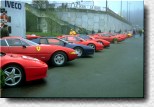 Spa - Line up 006