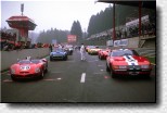 Spa.Line.up.012