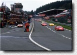Spa - Start Class B 001