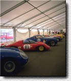 Tent 002