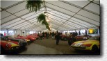 Tent 003