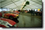 Tent 004