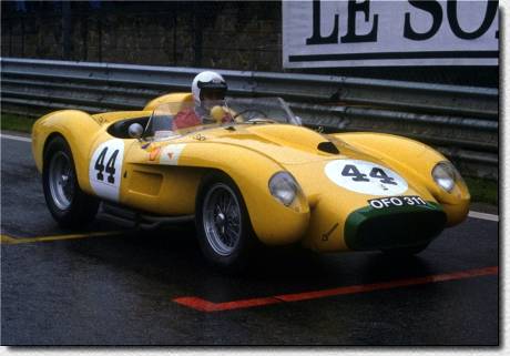 &nbsp; 250 TR s/n 0738TR 004