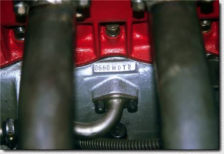 500.TRC.0660.MDTR.004