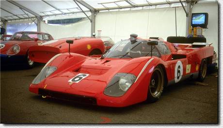 512 M s/n 1024 001
