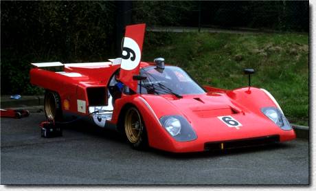 512 M s/n 1024 003