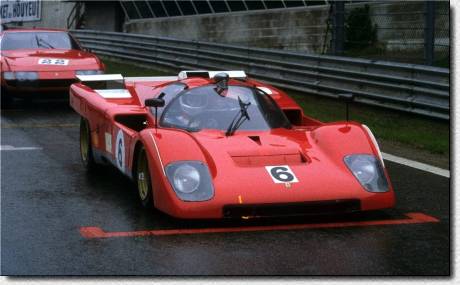 512 M s/n 1024 007