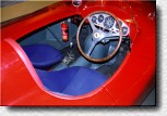 750 Monza s/n 0562M