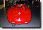 750 Monza s/n 0562M
