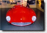 750 Monza s/n 0562M