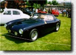 250 GT SWB s/n 1741GT