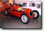 Alfa 