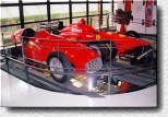 166 Formula Libre s/n 0112 and F310 model