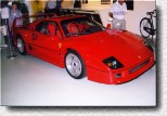 F40 