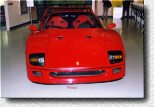 F40 s/n ?