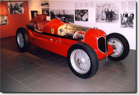 Alfa 