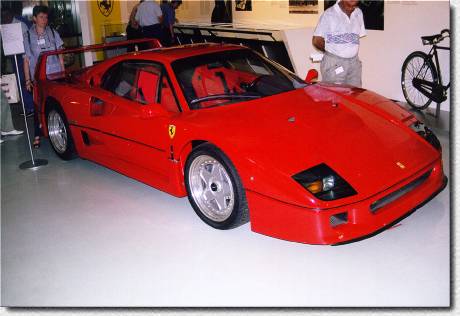 F40 