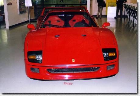 F40 