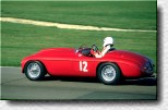 166 MM s/n 0040M