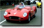 246 S s/n 0778 