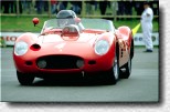  246 S s/n 0778 