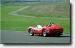 246 S s/n 0778 