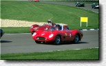246 S s/n 0778 