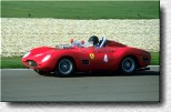 246 S s/n 0778 